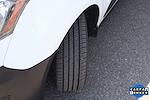 2020 Ford Transit Connect FWD Empty Cargo Van for sale #57421 - photo 39
