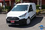 2020 Ford Transit Connect FWD Empty Cargo Van for sale #57421 - photo 5