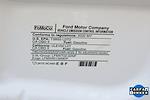 2020 Ford Transit Connect FWD Empty Cargo Van for sale #57421 - photo 40