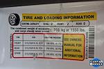 2020 Ford Transit Connect FWD Empty Cargo Van for sale #57421 - photo 41