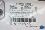 2020 Ford Transit Connect FWD Empty Cargo Van for sale #57421 - photo 42