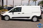 2020 Ford Transit Connect FWD Empty Cargo Van for sale #57421 - photo 6
