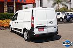 2020 Ford Transit Connect FWD Empty Cargo Van for sale #57421 - photo 7