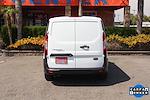 2020 Ford Transit Connect FWD Empty Cargo Van for sale #57421 - photo 8