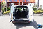 2020 Ford Transit Connect FWD Empty Cargo Van for sale #57421 - photo 9