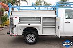 2021 GMC Sierra 2500 Regular Cab 4x2 Service Truck for sale #57422 - photo 11