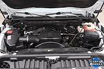 2021 GMC Sierra 2500 Regular Cab 4x2 Service Truck for sale #57422 - photo 12