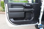 2021 GMC Sierra 2500 Regular Cab 4x2 Service Truck for sale #57422 - photo 13