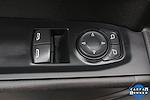 2021 GMC Sierra 2500 Regular Cab 4x2 Service Truck for sale #57422 - photo 14
