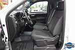 2021 GMC Sierra 2500 Regular Cab 4x2 Service Truck for sale #57422 - photo 16