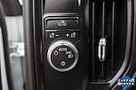 2021 GMC Sierra 2500 Regular Cab 4x2 Service Truck for sale #57422 - photo 17
