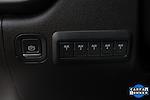 2021 GMC Sierra 2500 Regular Cab 4x2 Service Truck for sale #57422 - photo 18