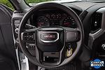 2021 GMC Sierra 2500 Regular Cab 4x2 Service Truck for sale #57422 - photo 19