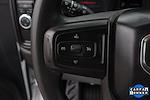 2021 GMC Sierra 2500 Regular Cab 4x2 Service Truck for sale #57422 - photo 20