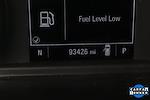 2021 GMC Sierra 2500 Regular Cab 4x2 Service Truck for sale #57422 - photo 21