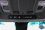2021 GMC Sierra 2500 Regular Cab 4x2 Service Truck for sale #57422 - photo 22