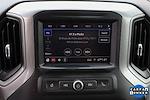 2021 GMC Sierra 2500 Regular Cab 4x2 Service Truck for sale #57422 - photo 23