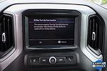 2021 GMC Sierra 2500 Regular Cab 4x2 Service Truck for sale #57422 - photo 24