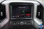 2021 GMC Sierra 2500 Regular Cab 4x2 Service Truck for sale #57422 - photo 25