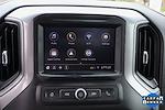 2021 GMC Sierra 2500 Regular Cab 4x2 Service Truck for sale #57422 - photo 26