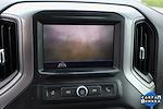 2021 GMC Sierra 2500 Regular Cab 4x2 Service Truck for sale #57422 - photo 27