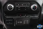 2021 GMC Sierra 2500 Regular Cab 4x2 Service Truck for sale #57422 - photo 28