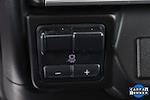 2021 GMC Sierra 2500 Regular Cab 4x2 Service Truck for sale #57422 - photo 29