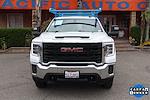 2021 GMC Sierra 2500 Regular Cab 4x2 Service Truck for sale #57422 - photo 4