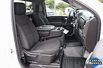2021 GMC Sierra 2500 Regular Cab 4x2 Service Truck for sale #57422 - photo 30