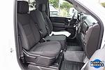 2021 GMC Sierra 2500 Regular Cab 4x2 Service Truck for sale #57422 - photo 31