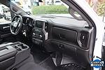 2021 GMC Sierra 2500 Regular Cab 4x2 Service Truck for sale #57422 - photo 32