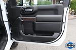 2021 GMC Sierra 2500 Regular Cab 4x2 Service Truck for sale #57422 - photo 33