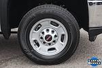 2021 GMC Sierra 2500 Regular Cab 4x2 Service Truck for sale #57422 - photo 34