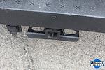 2021 GMC Sierra 2500 Regular Cab 4x2 Service Truck for sale #57422 - photo 37