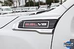2021 GMC Sierra 2500 Regular Cab 4x2 Service Truck for sale #57422 - photo 39