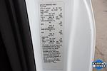 2021 GMC Sierra 2500 Regular Cab 4x2 Service Truck for sale #57422 - photo 41