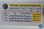 2021 GMC Sierra 2500 Regular Cab 4x2 Service Truck for sale #57422 - photo 42