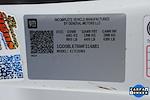 2021 GMC Sierra 2500 Regular Cab 4x2 Service Truck for sale #57422 - photo 43