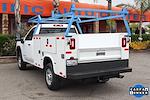 2021 GMC Sierra 2500 Regular Cab 4x2 Service Truck for sale #57422 - photo 7