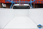 2021 GMC Sierra 2500 Regular Cab 4x2 Service Truck for sale #57422 - photo 9