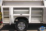 2020 Chevrolet Silverado 2500 Regular Cab SRW 4x2 Service Truck for sale #57423 - photo 11
