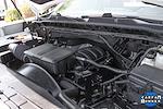 2020 Chevrolet Silverado 2500 Regular Cab SRW 4x2 Service Truck for sale #57423 - photo 12