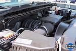 2020 Chevrolet Silverado 2500 Regular Cab SRW 4x2 Service Truck for sale #57423 - photo 13