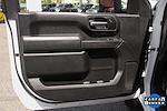 2020 Chevrolet Silverado 2500 Regular Cab SRW 4x2 Service Truck for sale #57423 - photo 14