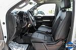 2020 Chevrolet Silverado 2500 Regular Cab SRW 4x2 Service Truck for sale #57423 - photo 16