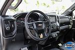 2020 Chevrolet Silverado 2500 Regular Cab SRW 4x2 Service Truck for sale #57423 - photo 17
