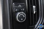 2020 Chevrolet Silverado 2500 Regular Cab SRW 4x2 Service Truck for sale #57423 - photo 18