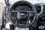 2020 Chevrolet Silverado 2500 Regular Cab SRW 4x2 Service Truck for sale #57423 - photo 19