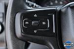 2020 Chevrolet Silverado 2500 Regular Cab SRW 4x2 Service Truck for sale #57423 - photo 20