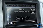 2020 Chevrolet Silverado 2500 Regular Cab SRW 4x2 Service Truck for sale #57423 - photo 22